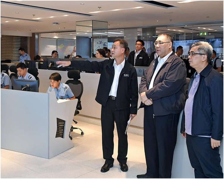 $!title_without_url!$