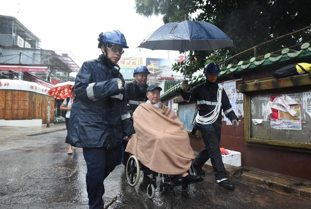 $!title_without_url!$