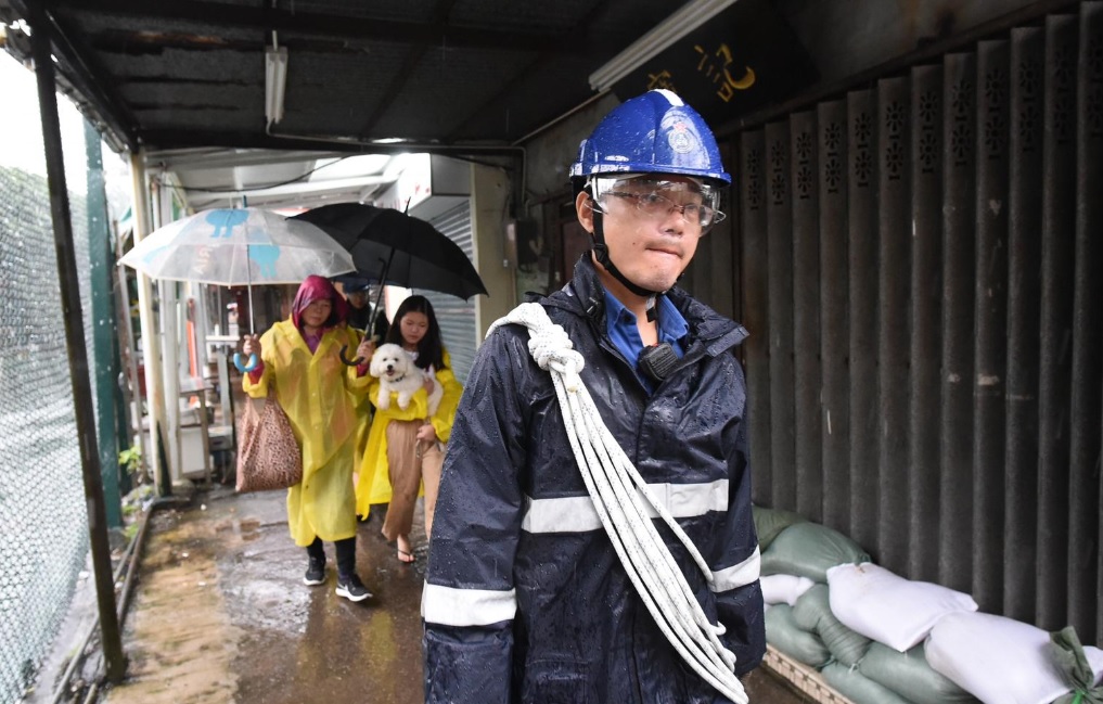 $!title_without_url!$