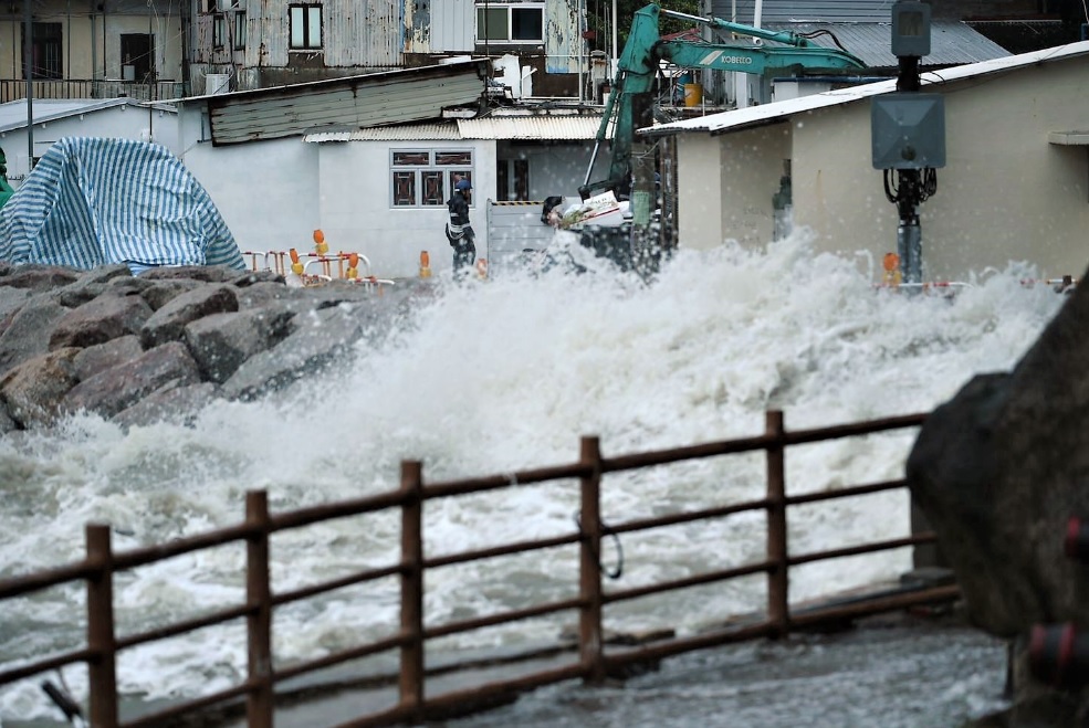 $!title_without_url!$