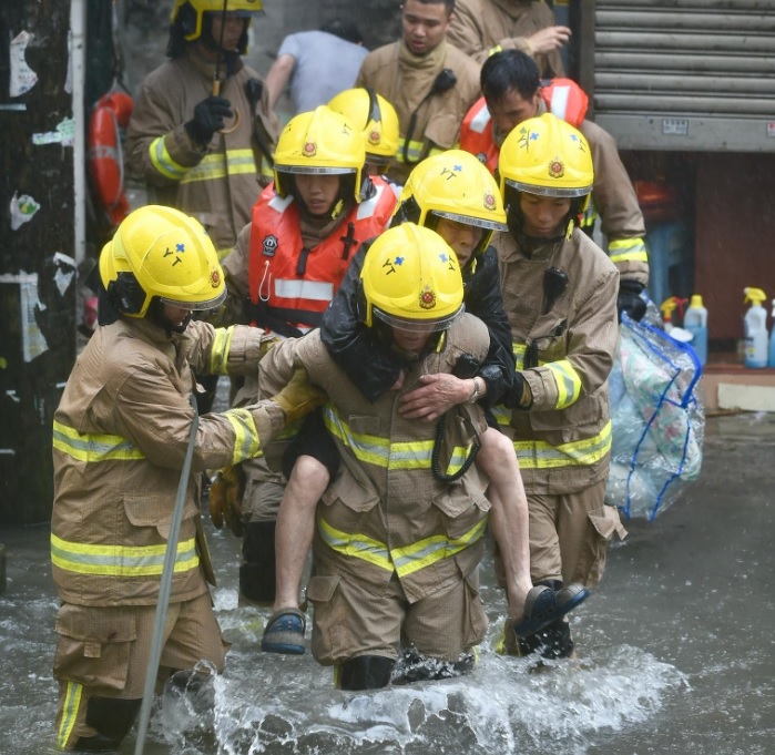 $!title_without_url!$