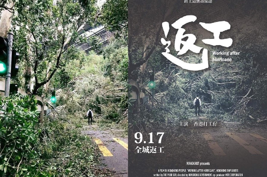 $!title_without_url!$