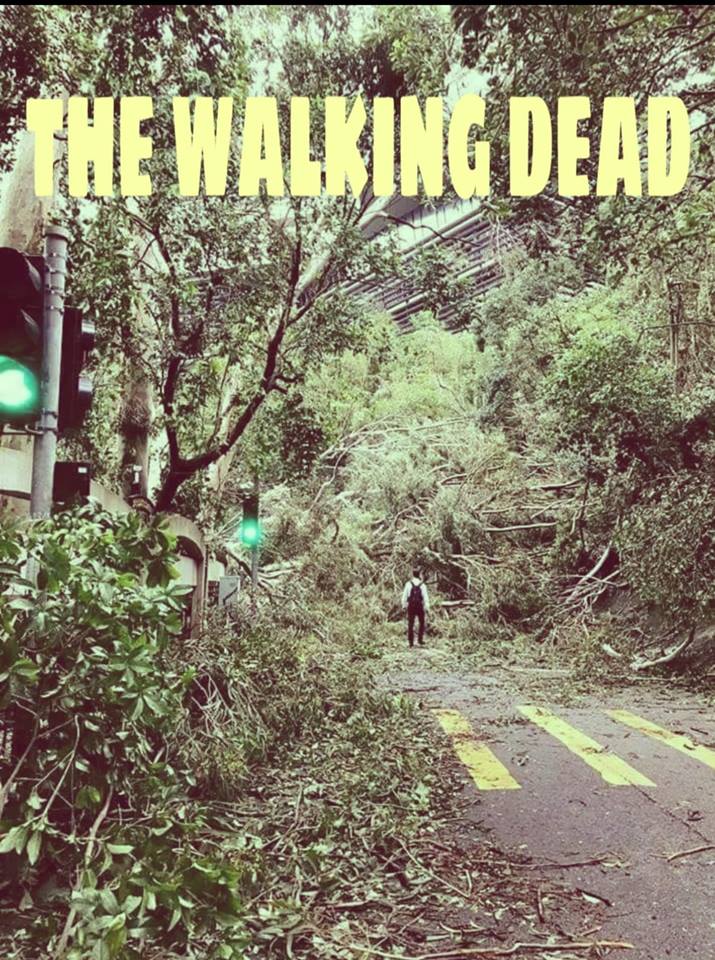 $!title_without_url!$