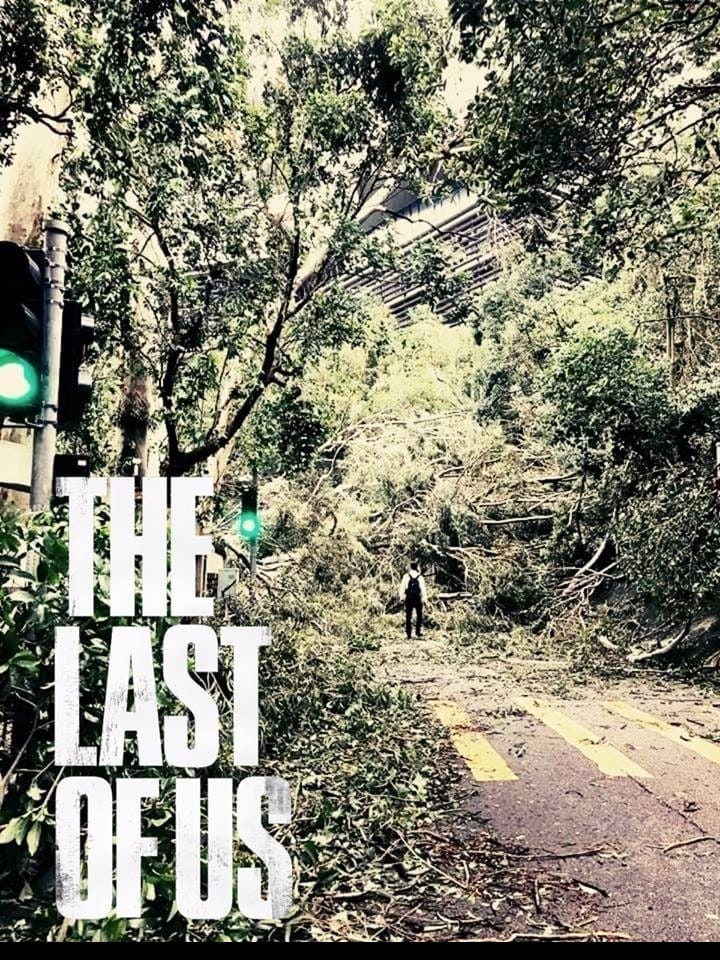 $!title_without_url!$