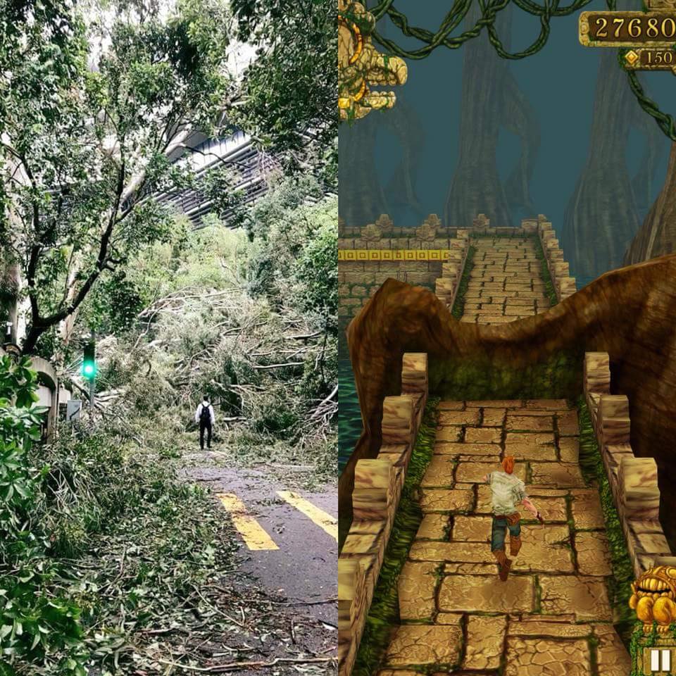 $!title_without_url!$