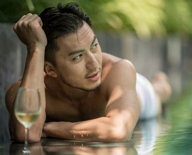 $!title_without_url!$