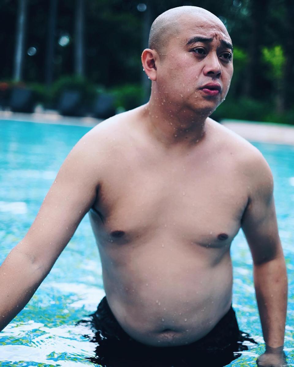 $!title_without_url!$