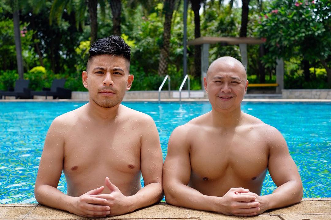 $!title_without_url!$