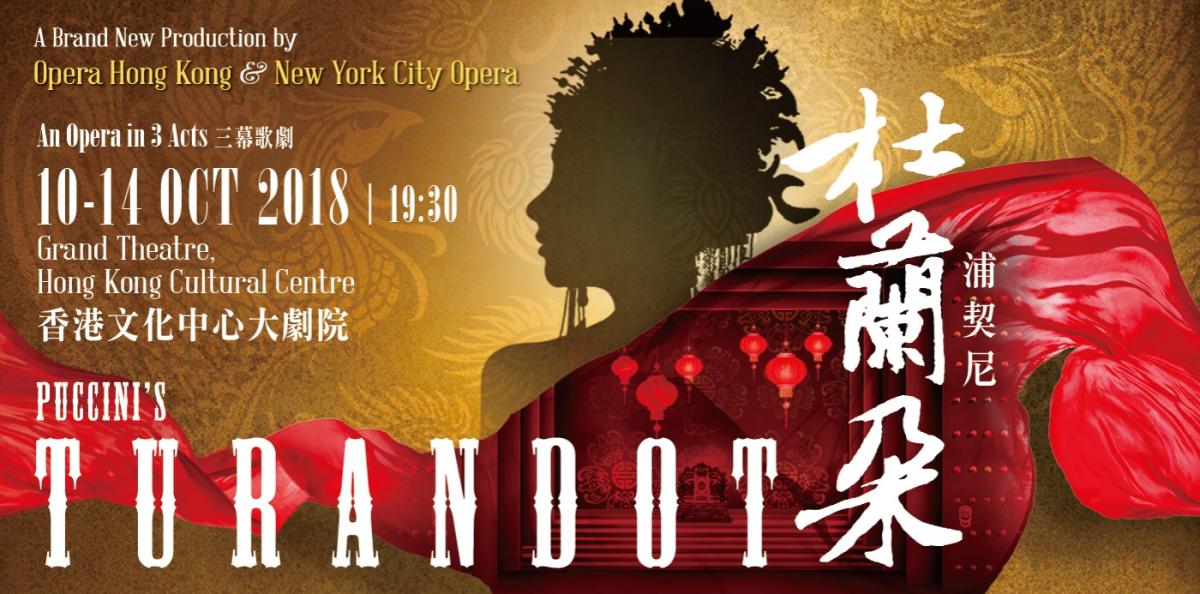 $!title_without_url!$