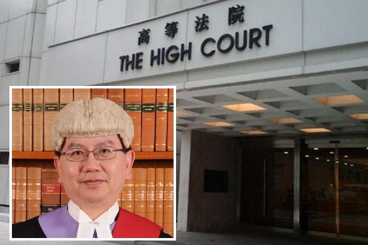 $!title_without_url!$