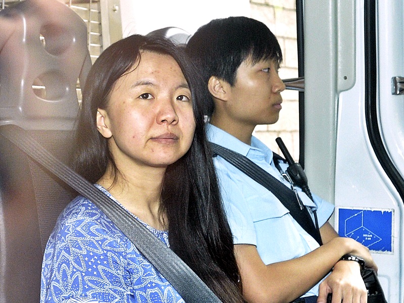 $!title_without_url!$