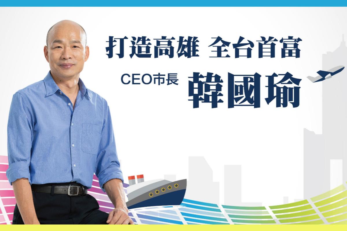 $!title_without_url!$