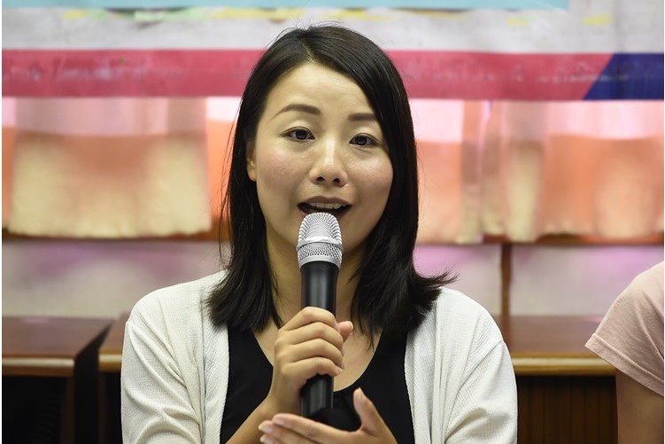 $!title_without_url!$