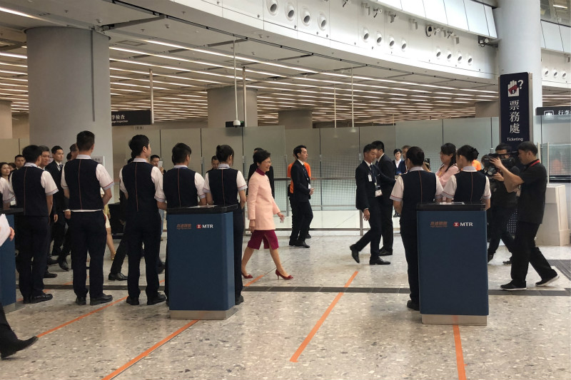 $!title_without_url!$