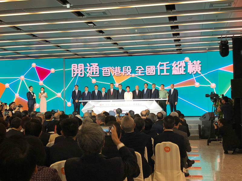 $!title_without_url!$