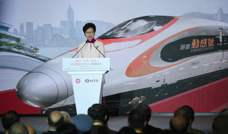 $!title_without_url!$