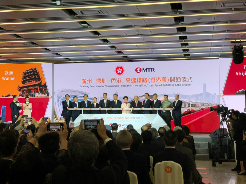 $!title_without_url!$