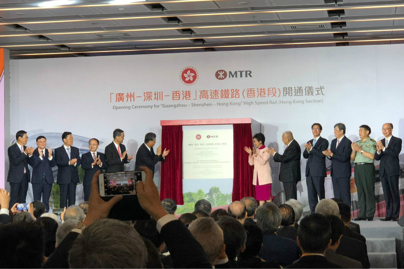 $!title_without_url!$