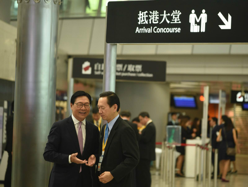 $!title_without_url!$