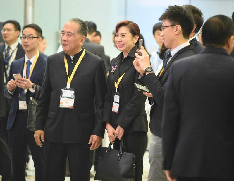 $!title_without_url!$