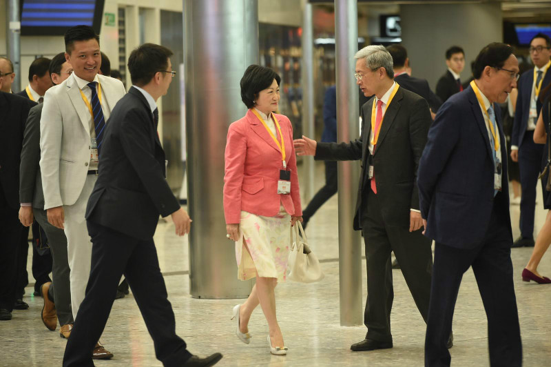 $!title_without_url!$