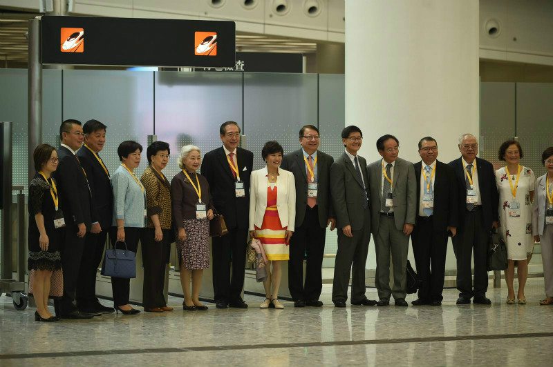 $!title_without_url!$