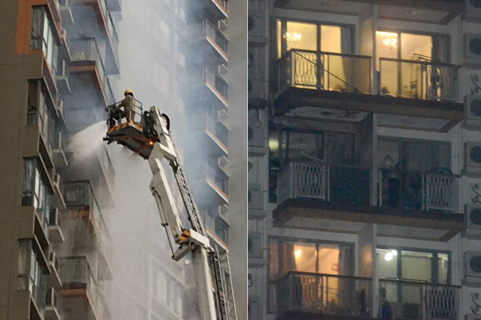 $!title_without_url!$