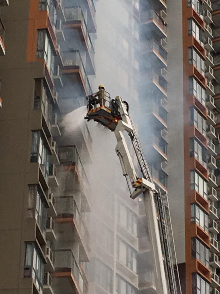 $!title_without_url!$