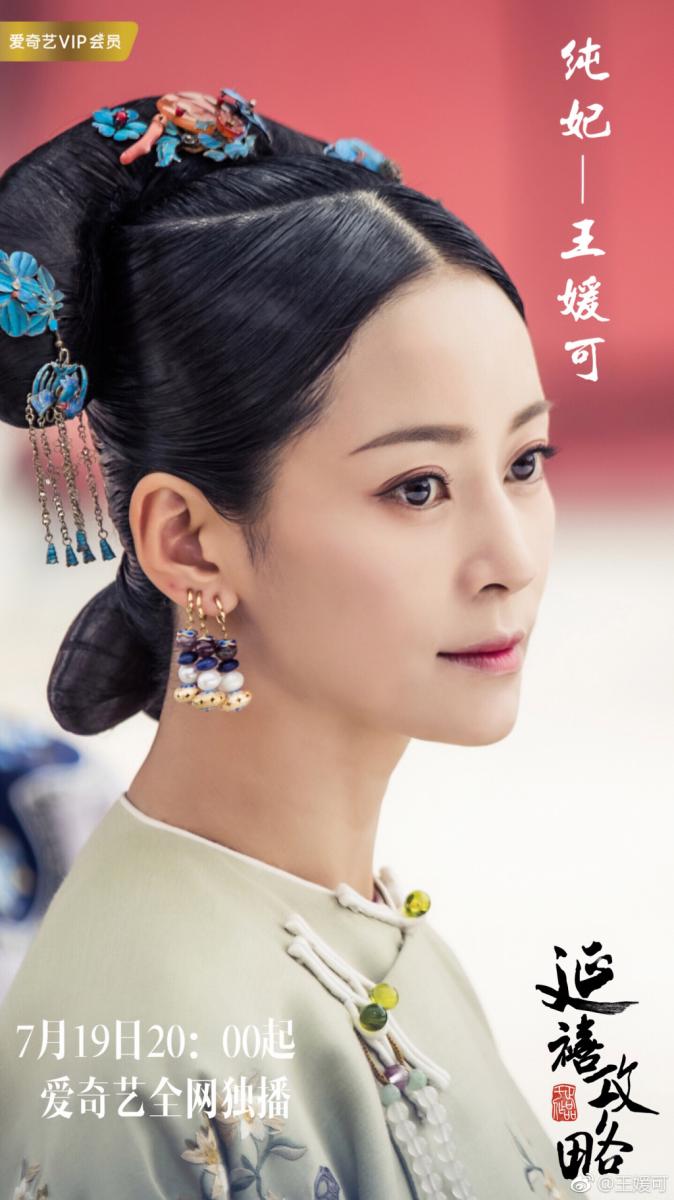 $!title_without_url!$