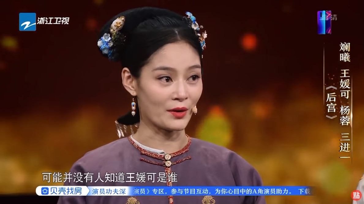 $!title_without_url!$