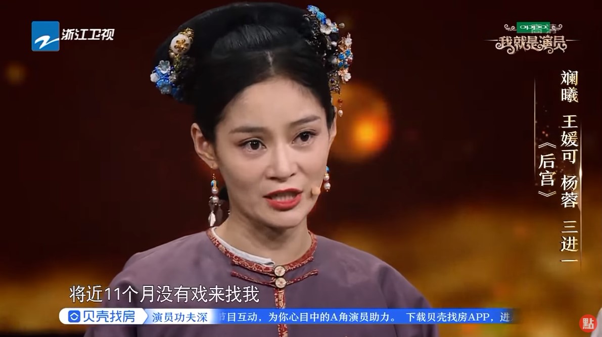 $!title_without_url!$