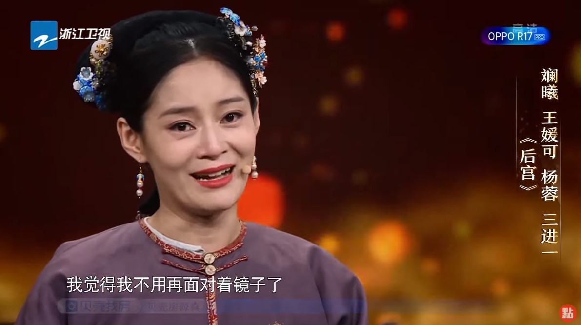 $!title_without_url!$