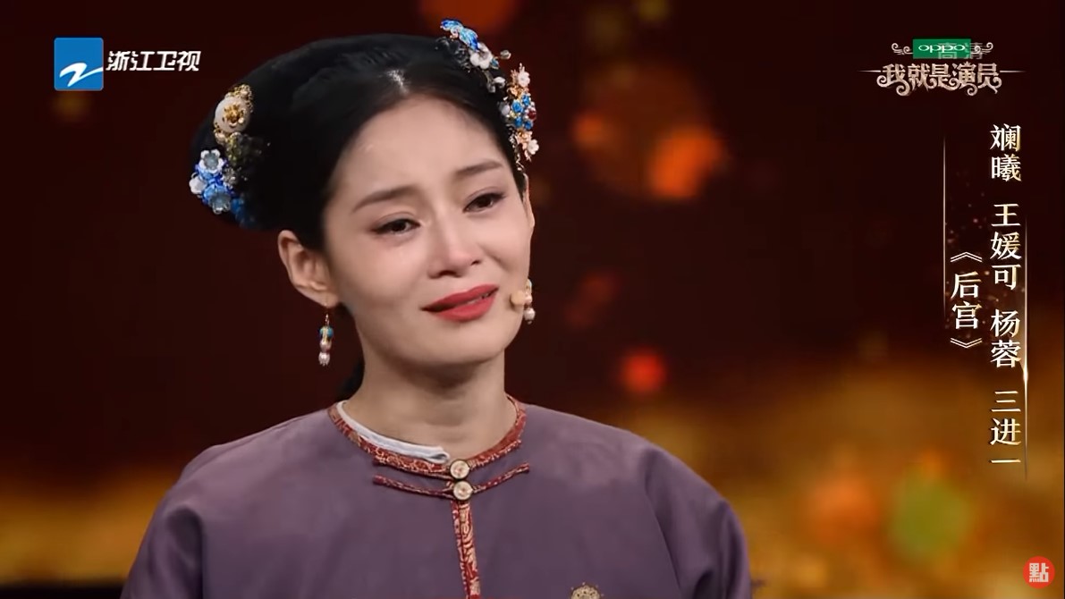 $!title_without_url!$