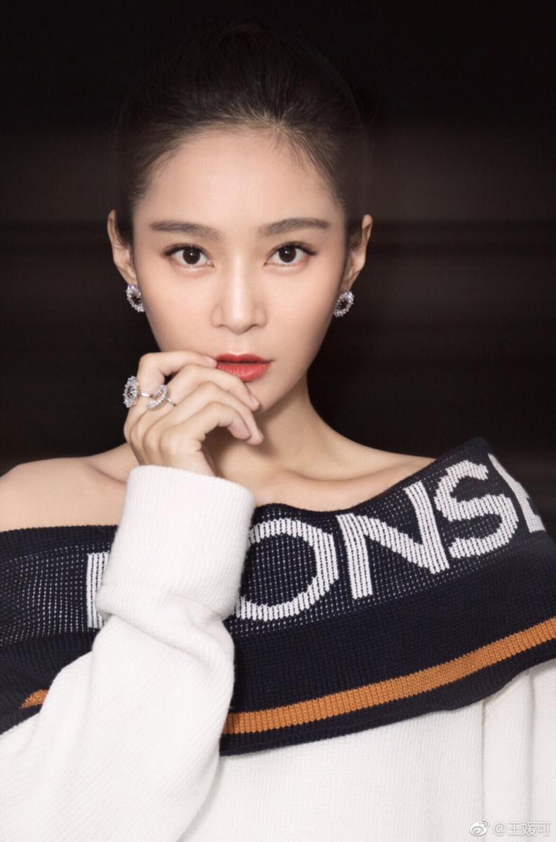 $!title_without_url!$