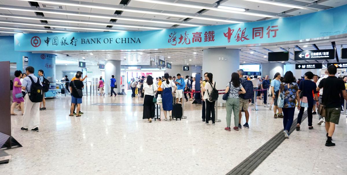 $!title_without_url!$