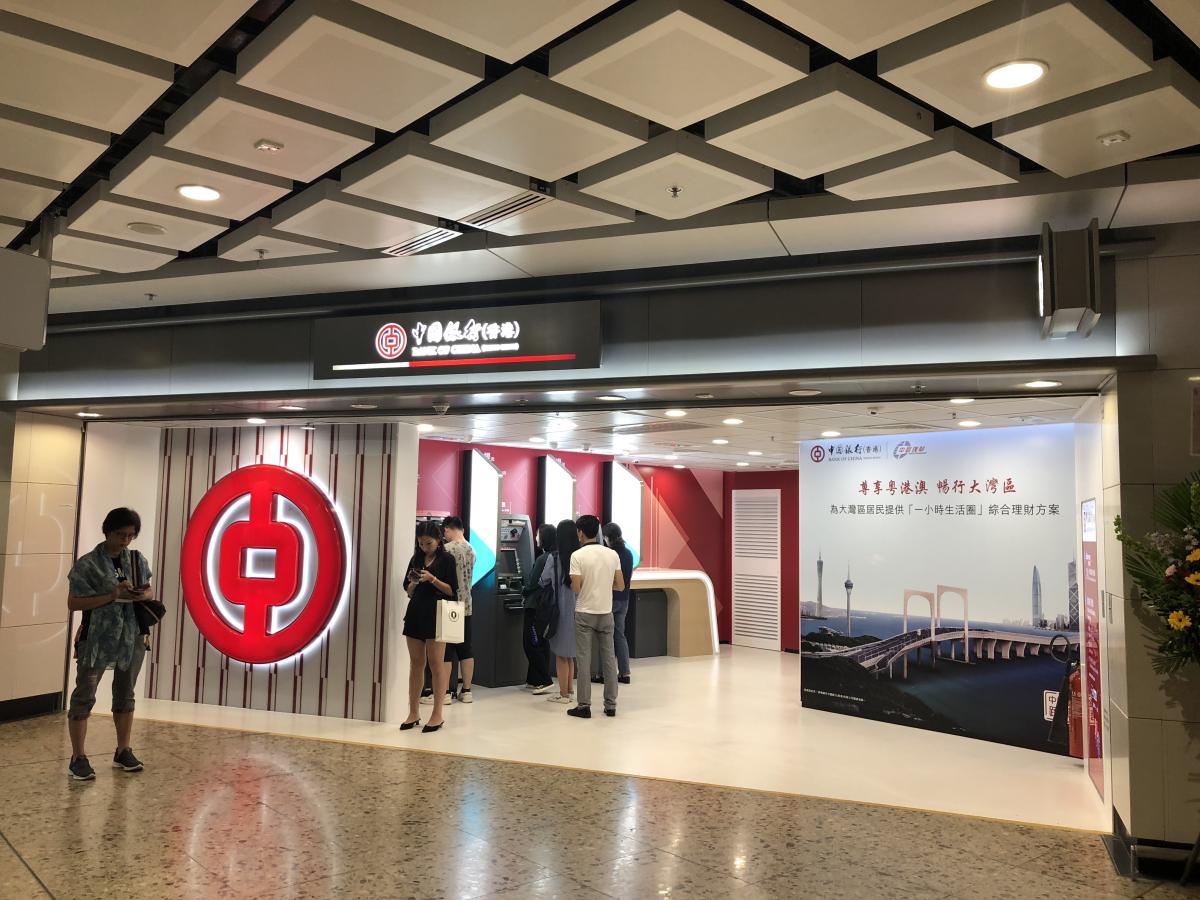 $!title_without_url!$