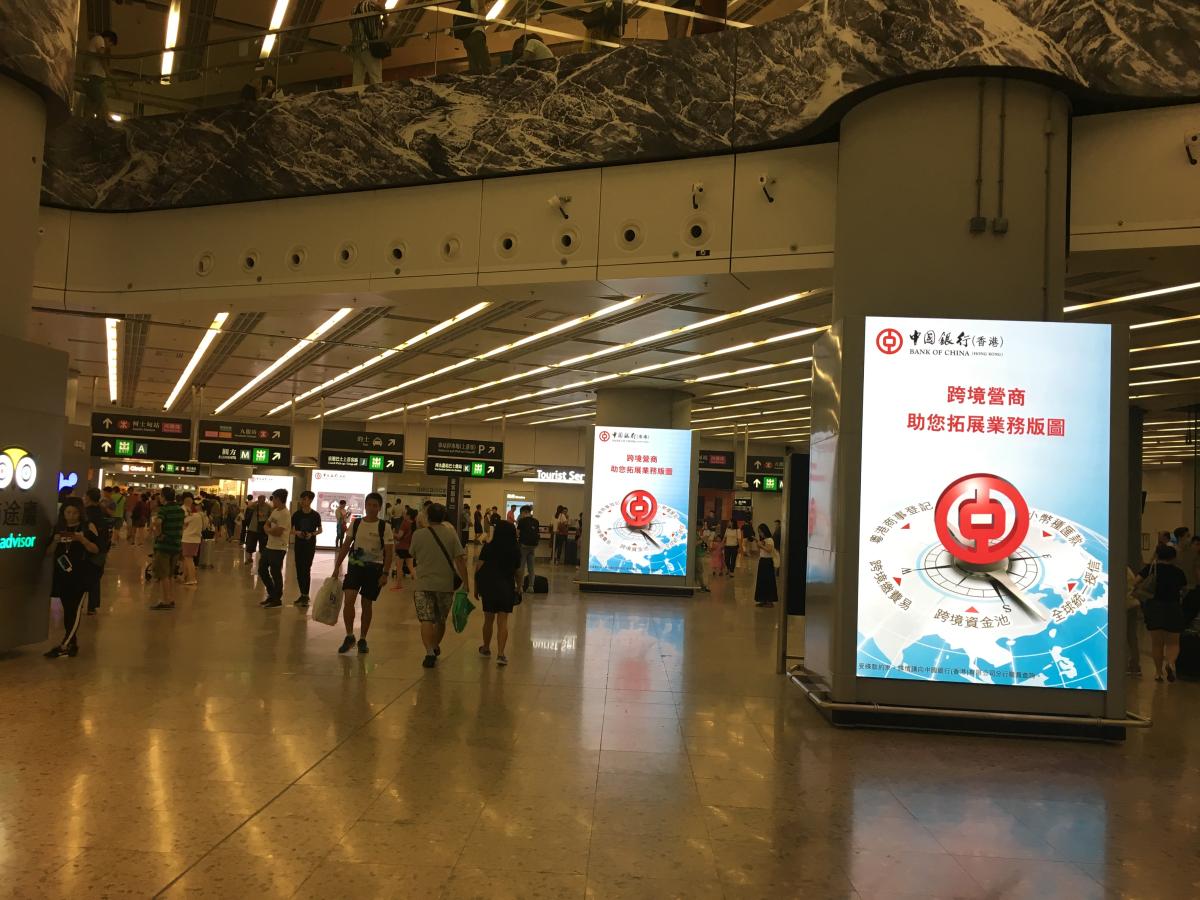 $!title_without_url!$