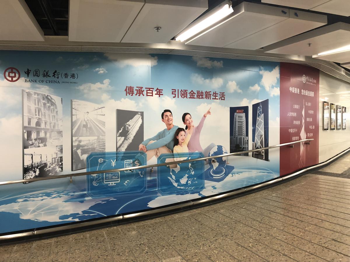 $!title_without_url!$