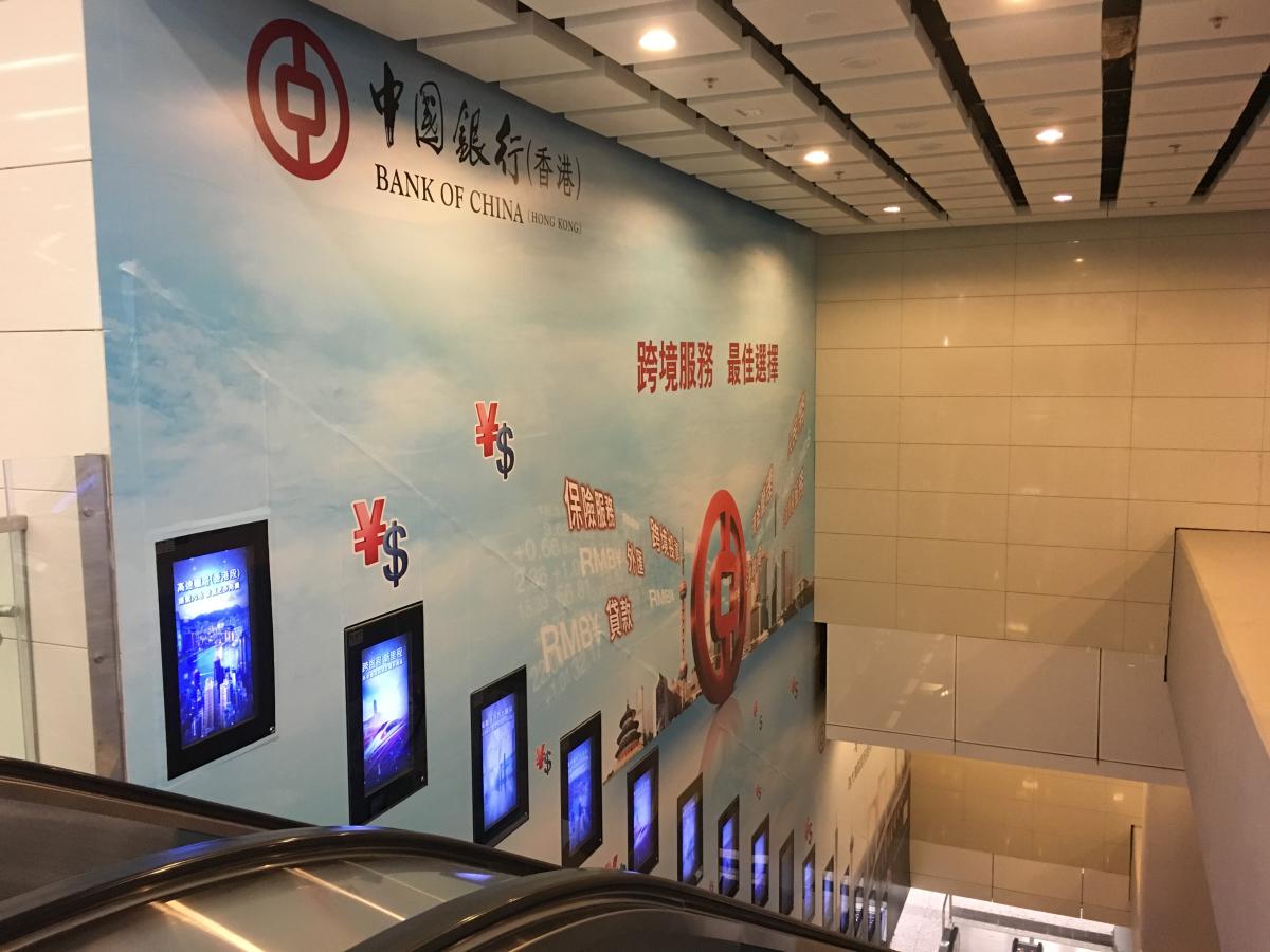 $!title_without_url!$