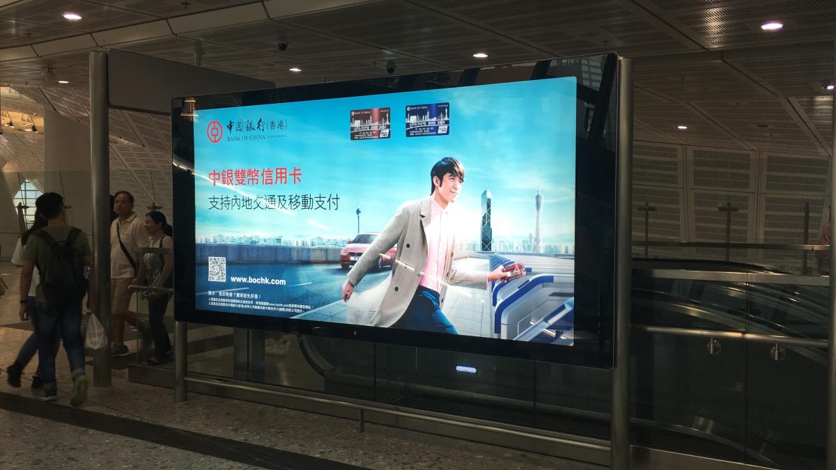 $!title_without_url!$