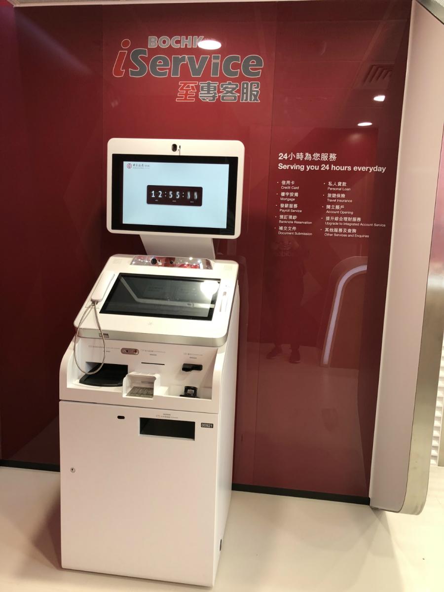 $!title_without_url!$