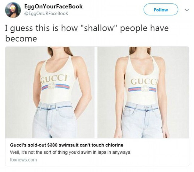 $!title_without_url!$