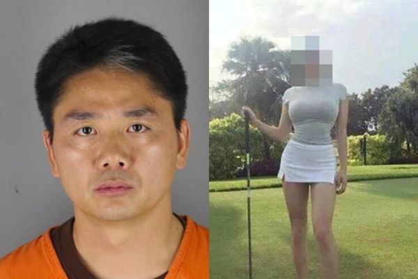 $!title_without_url!$