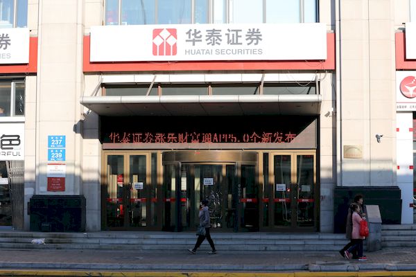 $!title_without_url!$