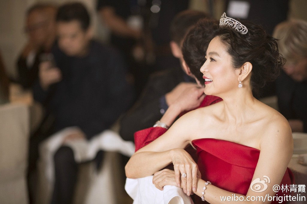 $!title_without_url!$