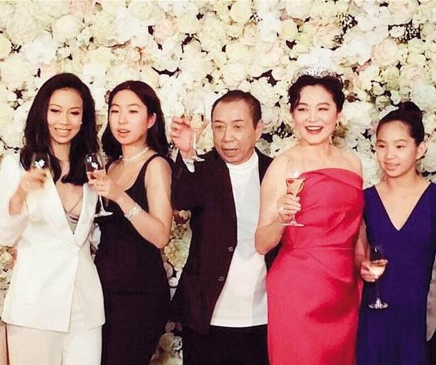 $!title_without_url!$