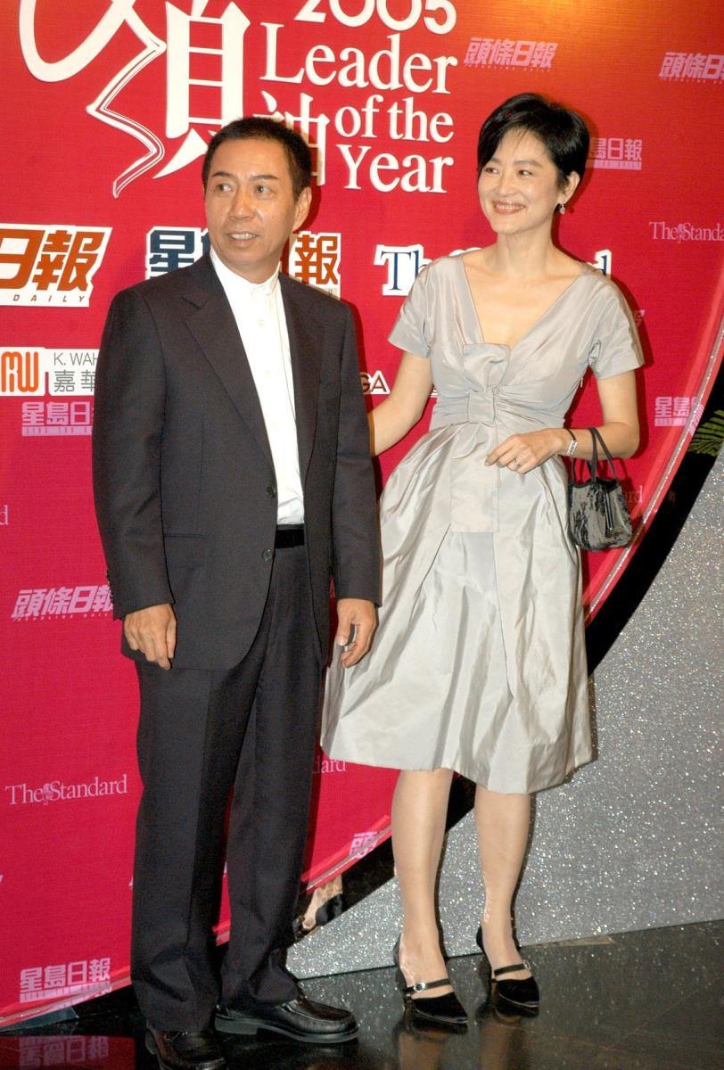 $!title_without_url!$