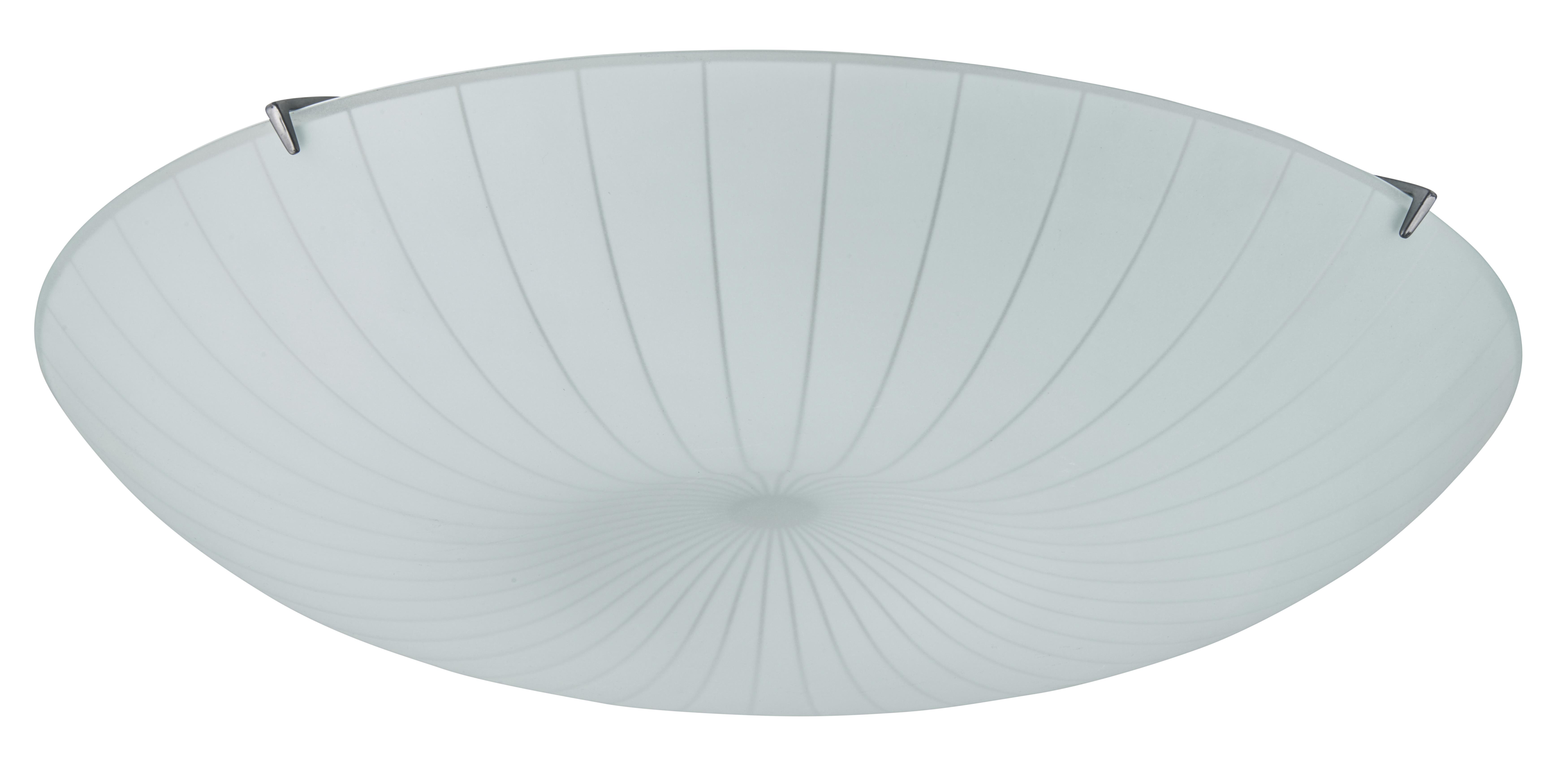 $!title_without_url!$