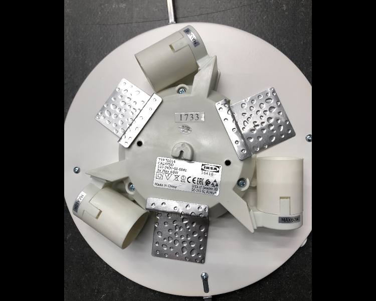 $!title_without_url!$