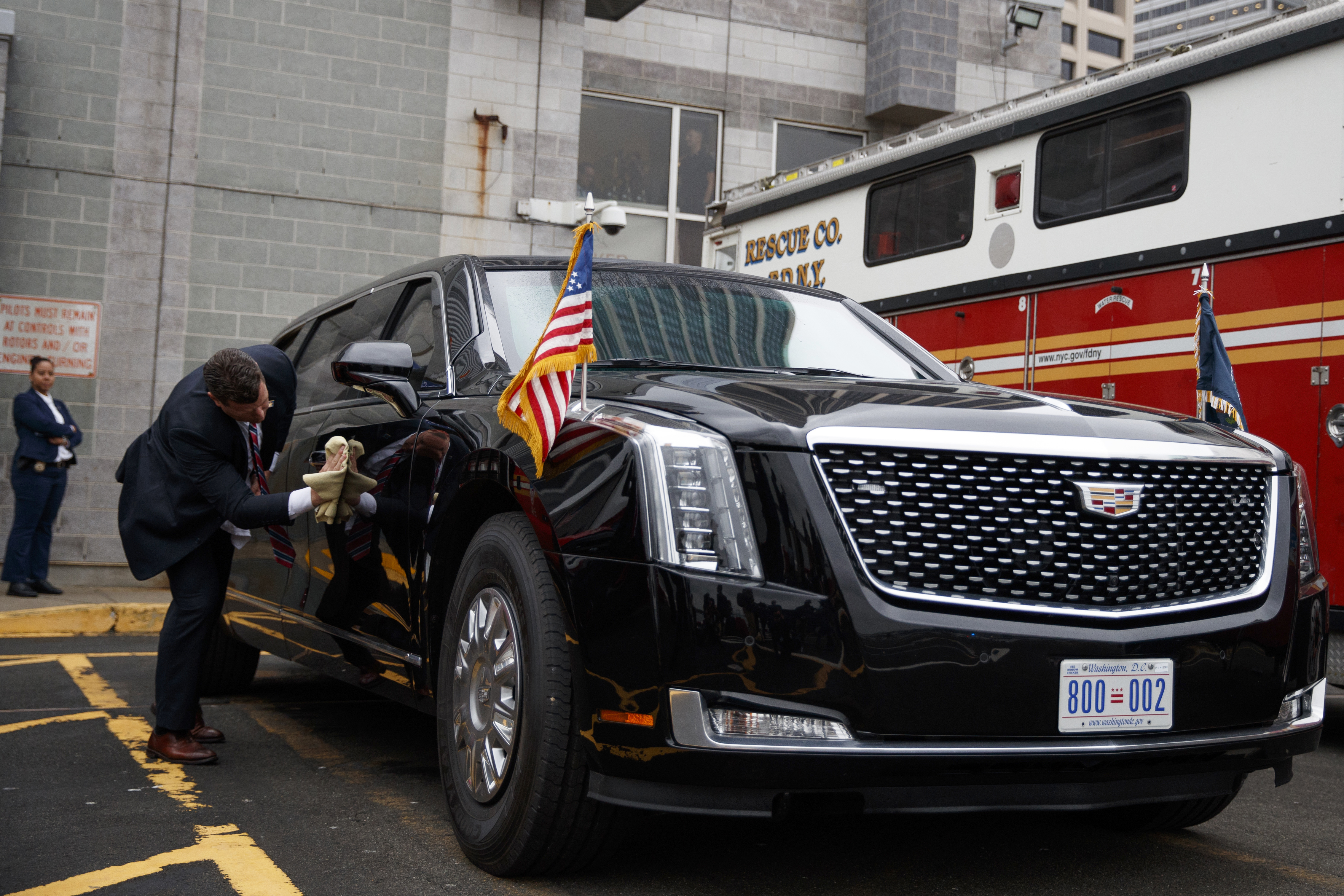 $!title_without_url!$